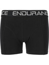 Endurance Chlapecké boxerky Endurance BURKE 4-Pack