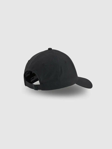 4F Unisex kšiltovka 4F