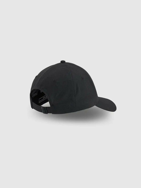 4F Unisex kšiltovka 4F