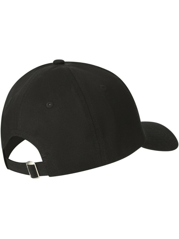 Nou Unisex kšiltovka Nou Derrida