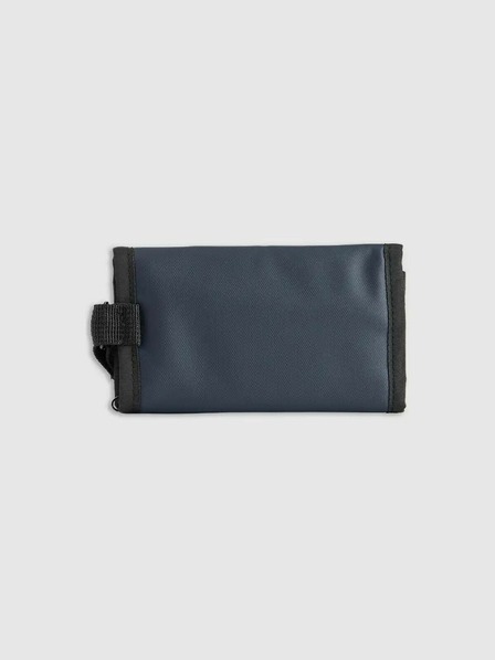 4F Unisex peněženka 4F