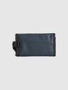 4F Unisex peněženka 4F