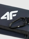 4F Unisex peněženka 4F