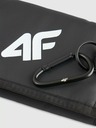 4F Unisex peněženka 4F