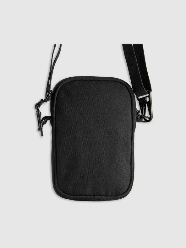 4F Unisex taška 4F