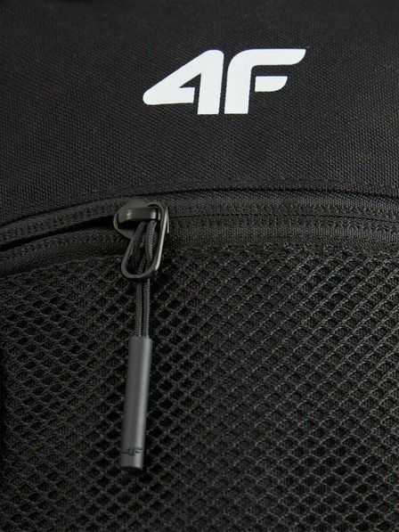 4F Unisex taška 4F