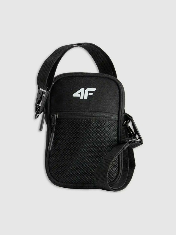 4F Unisex taška 4F