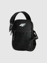 4F Unisex taška 4F