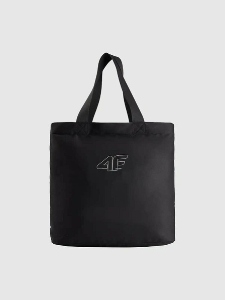 4F Dámská taška 4F