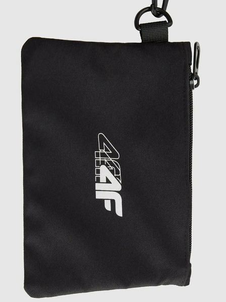 4F Dámská taška 4F