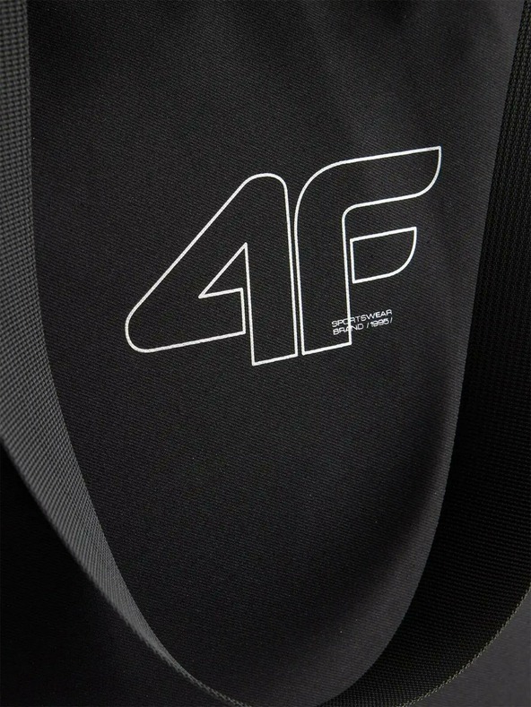 4F Dámská taška 4F