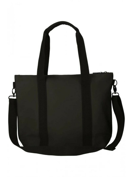 Weather report Dámská taška Weather Report Bronze PU