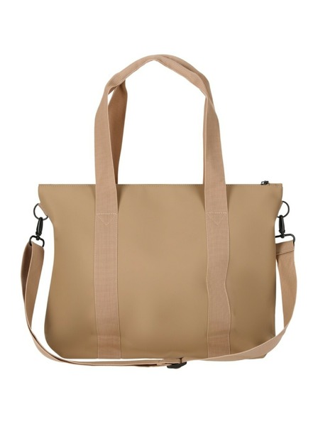 Weather report Dámská taška Weather Report Bronze PU