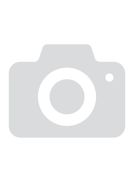 Represent Pánské trenky EXCLUSIVE SPORT WHITE Represent