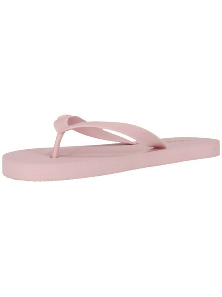 Nou Dámské žabky Nou Carpi W