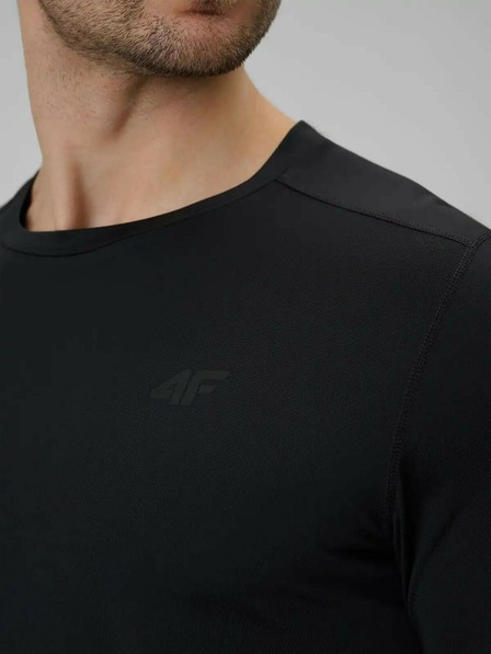 4F Pánské tričko 4F FNK