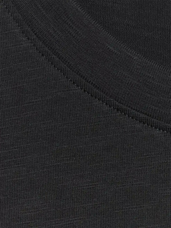 4F Pánské tričko 4F