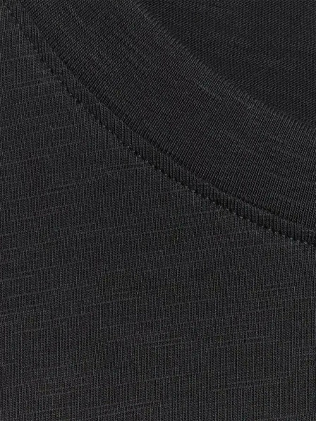 4F Pánské tričko 4F