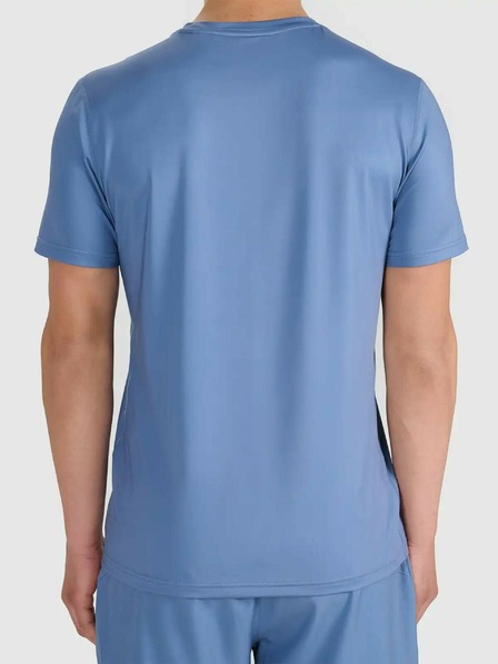 4F Pánské tričko 4F FNK