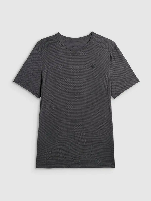 4F Pánské tričko 4F FNK