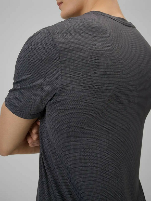 4F Pánské tričko 4F FNK