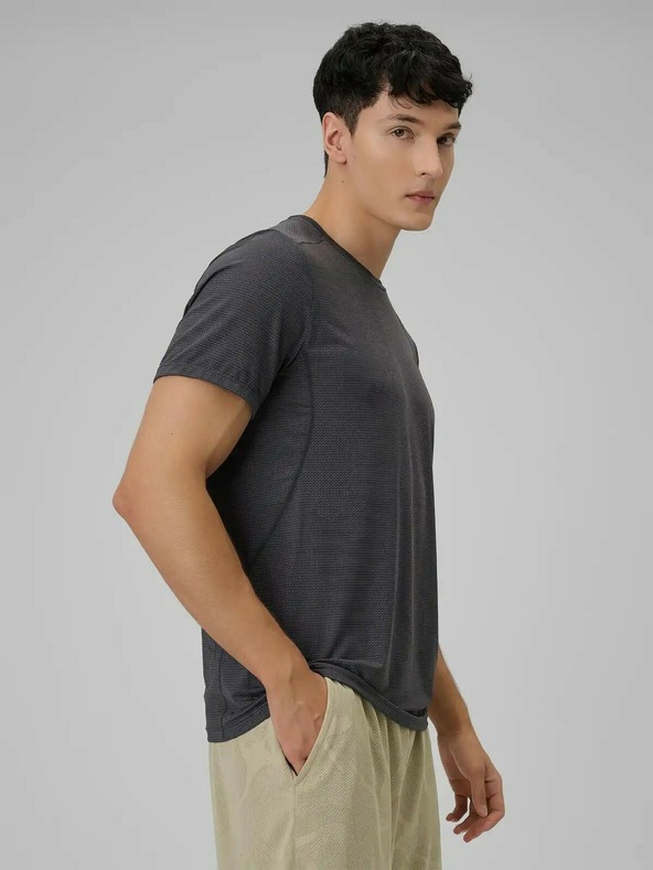 4F Pánské tričko 4F FNK