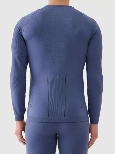 4F Pánské funkční triko 4F