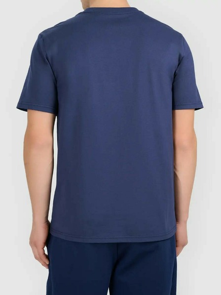 4F Pánské tričko 4F Jack