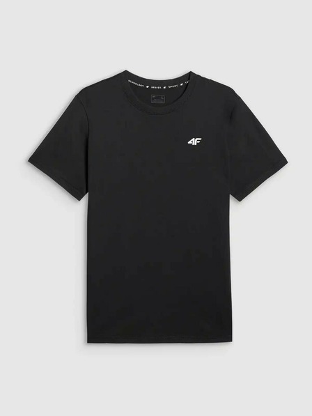 4F Pánské tričko 4F Jack