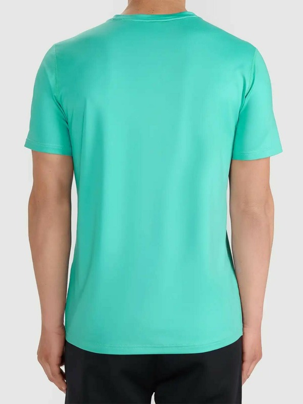 4F Pánské tričko 4F FNK