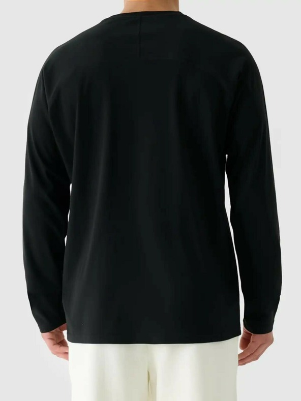 4F Pánské triko 4F