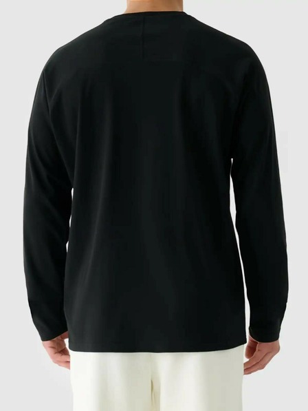 4F Pánské triko 4F