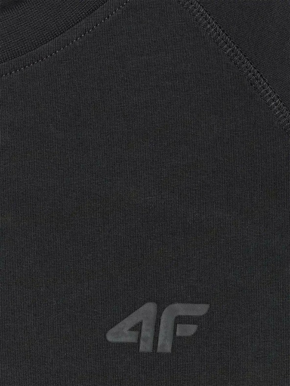 4F Pánské triko 4F