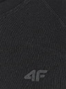 4F Pánské triko 4F