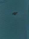4F Pánské tričko 4F FNK