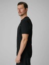 4F Pánské tričko 4F