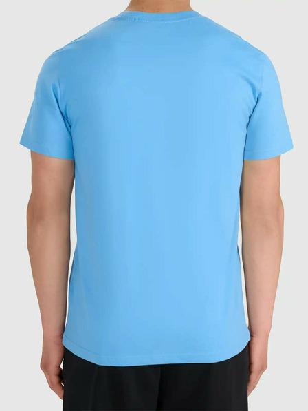 4F Pánské tričko 4F James