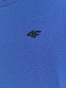 4F Pánské tričko 4F FNK