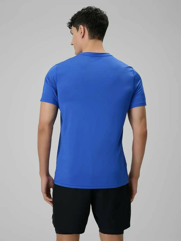 4F Pánské tričko 4F FNK