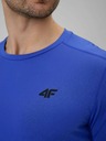 4F Pánské tričko 4F FNK