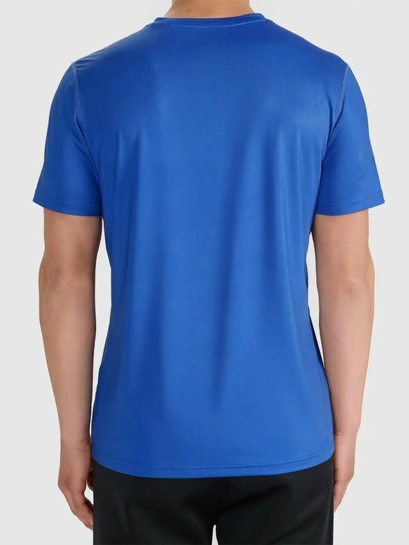 4F Pánské tričko 4F FNK