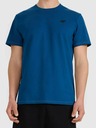 4F Pánské tričko 4F James