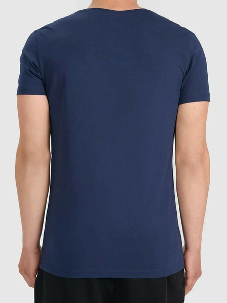 4F Pánské tričko 4F Marko