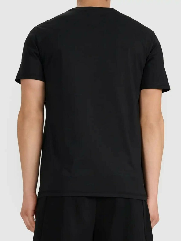 4F Pánské tričko 4F Jack