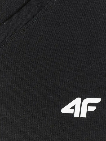 4F Pánské tričko 4F Marko