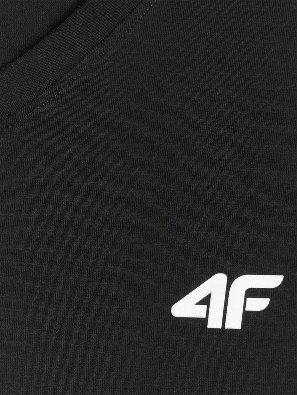 4F Pánské tričko 4F Marko