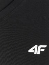 4F Pánské tričko 4F Marko