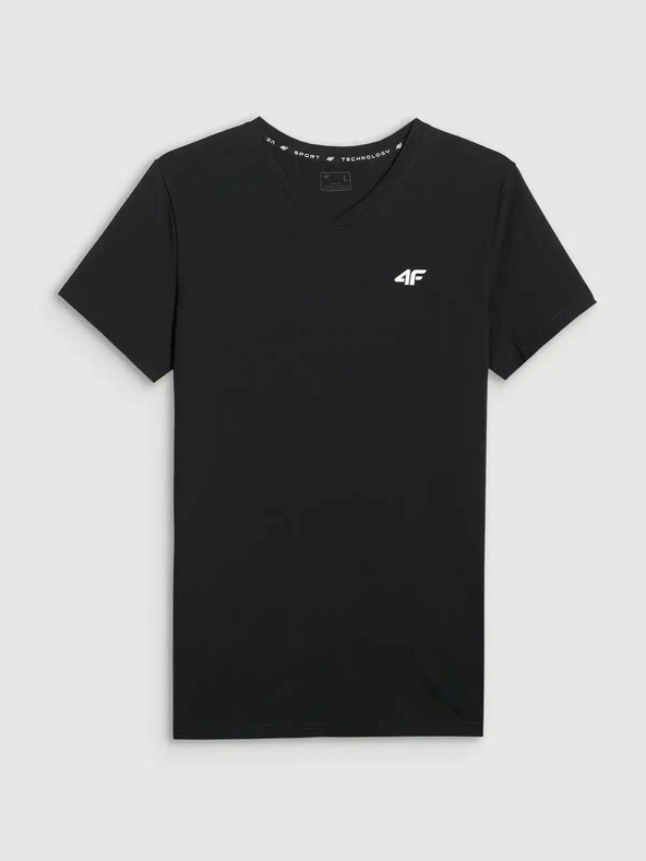 4F Pánské tričko 4F Marko