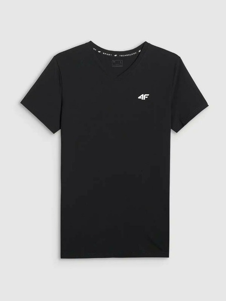 4F Pánské tričko 4F Marko