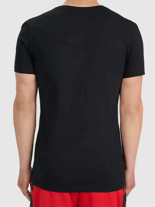 4F Pánské tričko 4F Marko